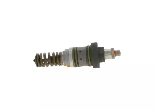 Injection Pump BOSCH 0 414 401 106)