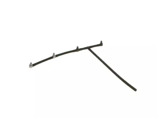 Slang, brandstofoverloop BOSCH 0 928 402 042)