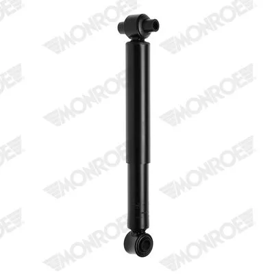 Schokdemper MONROE T1320)