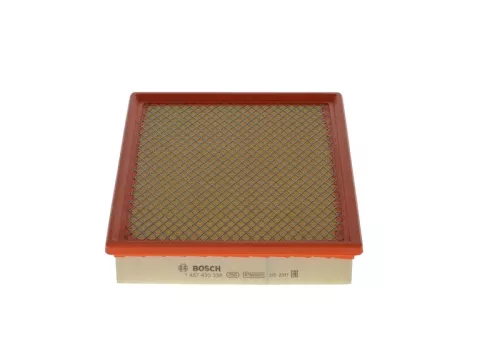 Luchtfilter BOSCH 1 457 433 338)