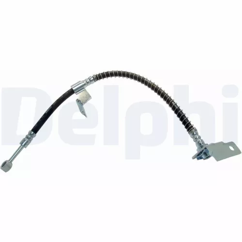Remslang DELPHI LH6813)