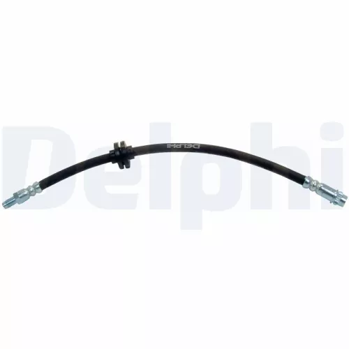 Remslang DELPHI LH6827)