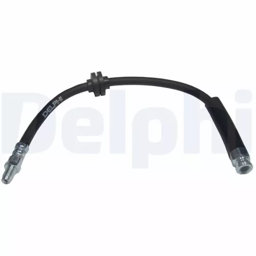 Remslang DELPHI LH6786)