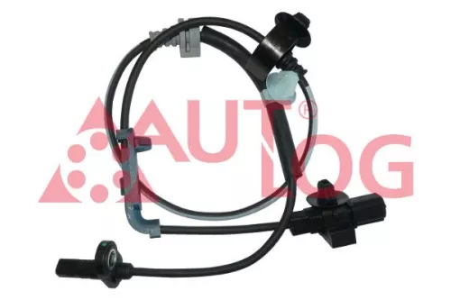 Sensor, wielsnelheid AUTLOG AS5566)