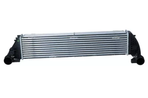 Laadluchtkoeler NRF 30859)