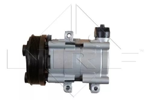 Compressor, air conditioning NRF 32212)