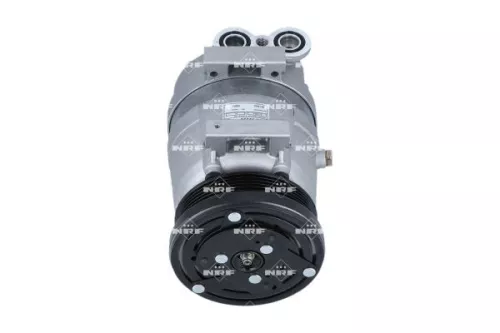 Compressor, air conditioning  32220)