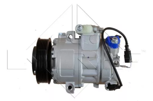 Compressor, air conditioning NRF 32225)