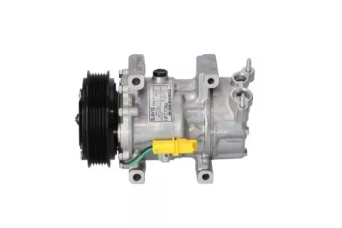 Compressor, air conditioning NRF 32227)