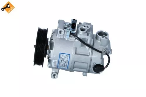 Compressor, air conditioning NRF 32229)