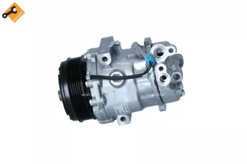 Compressor, air conditioning NRF 32230)