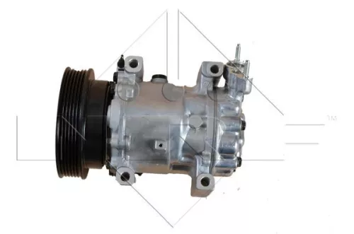 Compressor, airconditioning NRF 32259)