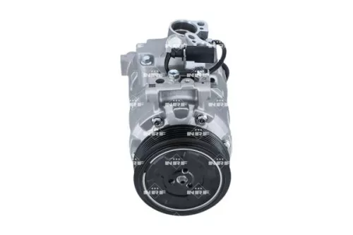 Compressor, air conditioning NRF 32263)