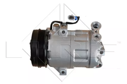 Compressor, airconditioning NRF 32083)