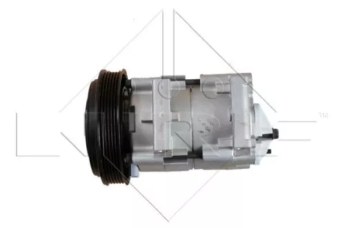 Compressor, airconditioning NRF 32084)