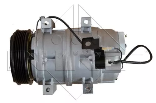 Compressor, air conditioning NRF 32109)