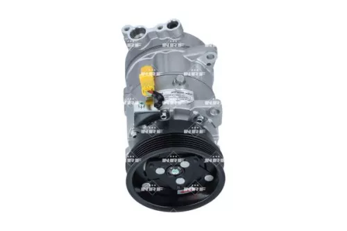 Compressor, airconditioning NRF 32266)