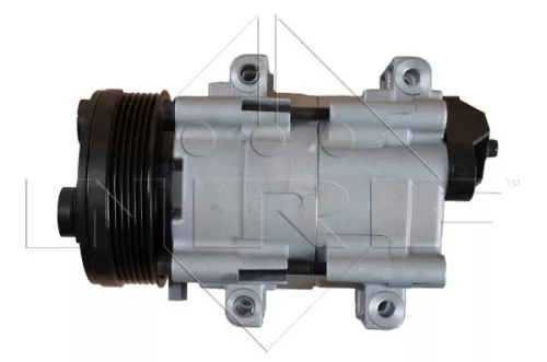 Compressor, air conditioning NRF 32110)