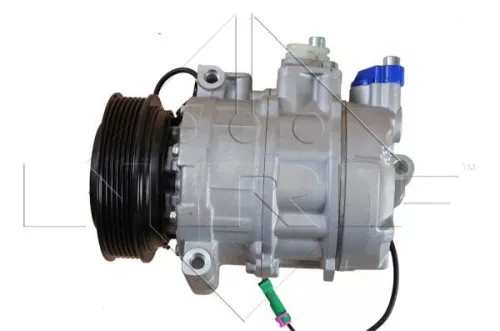 Compressor, airconditioning NRF 32111)