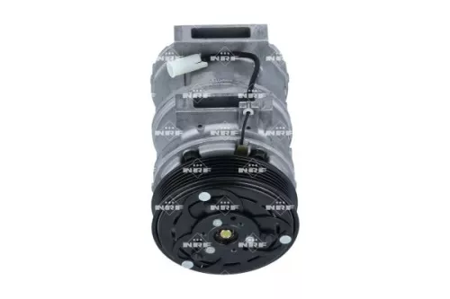 Compressor, air conditioning NRF 32112)