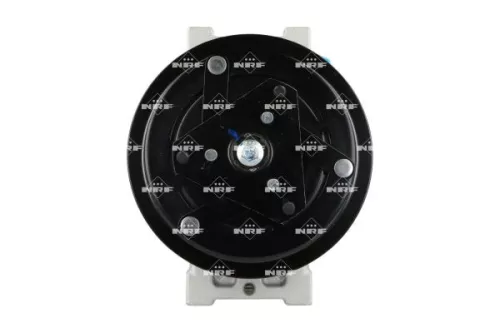 Compressor, air conditioning NRF 32117)