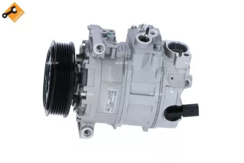 Compressor, air conditioning  32146)