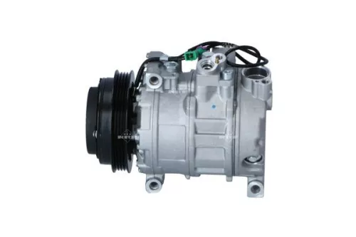 Compressor, airconditioning NRF 32167)