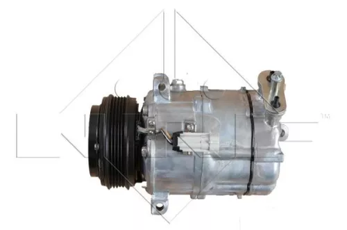 Compressor, airconditioning NRF 32312)