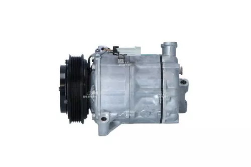 Compressor, air conditioning NRF 32313)