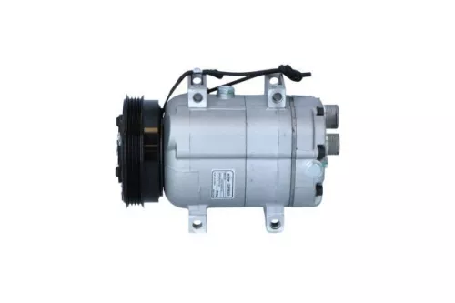 Compressor, airconditioning  32030)