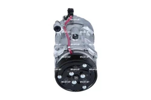Compressor, air conditioning NRF 32033)