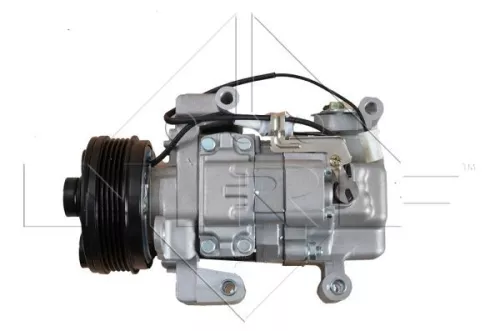 Compressor, airconditioning NRF 32234)