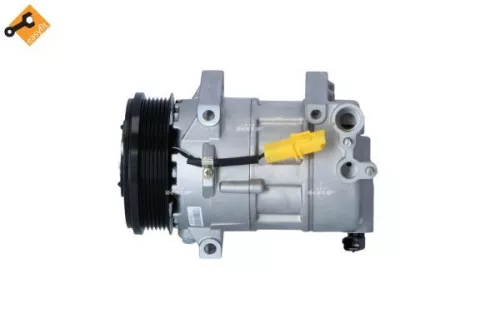 Compressor, air conditioning NRF 32239)