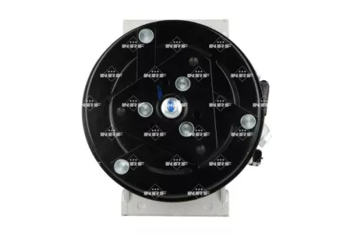Compressor, air conditioning NRF 32240)
