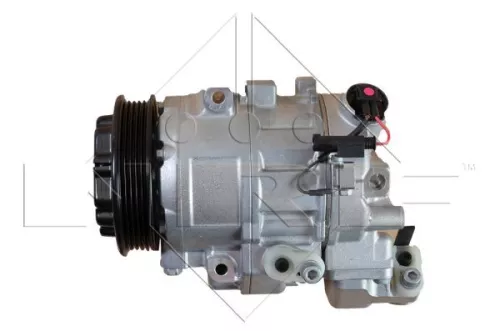 Compressor, airconditioning NRF 32175)