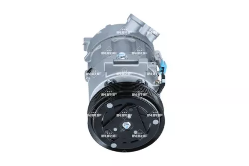 Compressor, air conditioning NRF 32191)