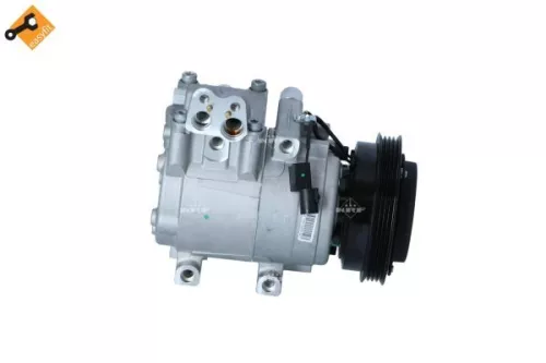 Compressor, air conditioning NRF 32200)