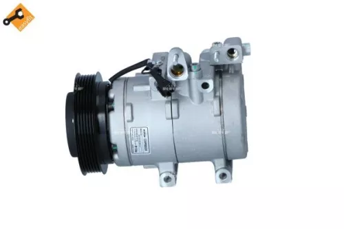 Compressor, airconditioning NRF 32204)