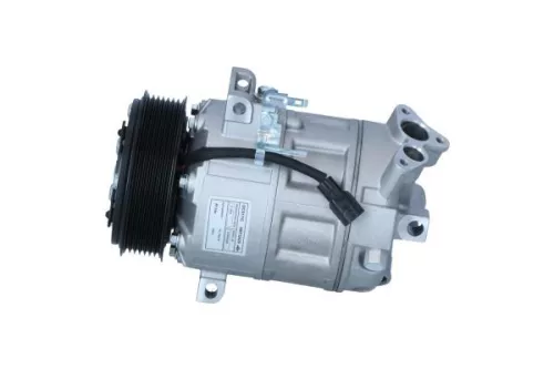 Compressor, air conditioning  32425)