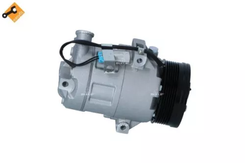 Compressor, air conditioning NRF 32428)
