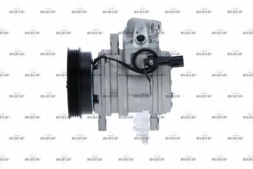 Compressor, airconditioning NRF 32439)