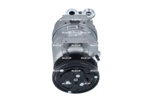 Compressor, air conditioning NRF 32484)