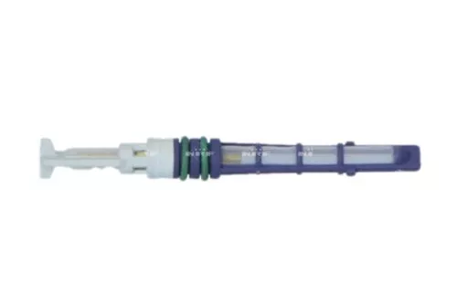 Expansieventiel, airconditioning NRF 38206)