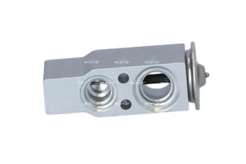 Expansieventiel, airconditioning NRF 38372)