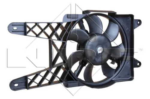 Fan, engine cooling NRF 47039)