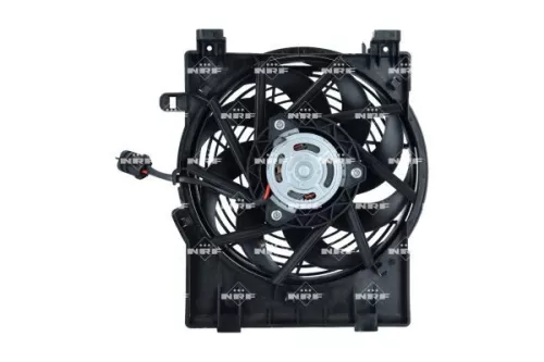 Fan, engine cooling NRF 47063)