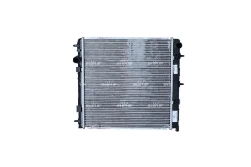 Radiator, engine cooling NRF 53531)