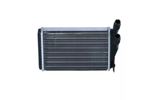 Warmtewisselaar, binnenverwarming NRF 53554)