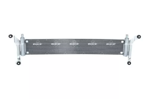 Radiator, motorkoeling NRF 53715)