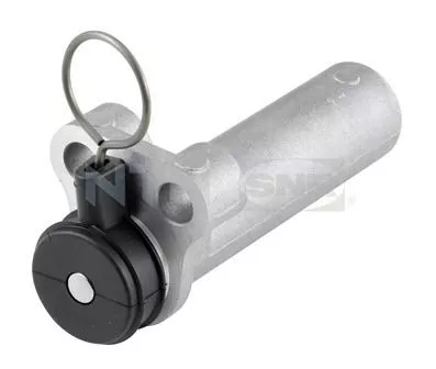 Spanrol, distributieriem SNR GT369.42)